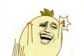 伊川专业讨债公司，追讨消失的老赖